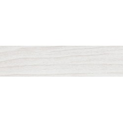 HD 26088 22X045 ABS NORDIC WHITE 22X045 Rollenlänge 200 Meter