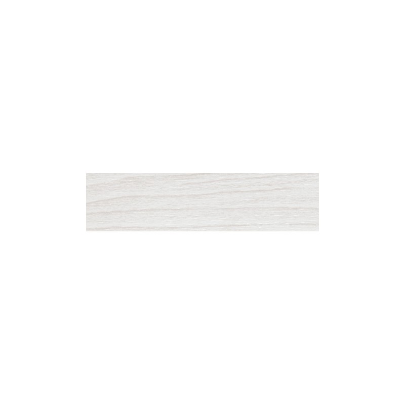 HD 26088 22X045 ABS NORDIC WHITE 22X045 Rollenlänge 200 Meter