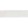 HD 26088 22X1 ABS NORDIC WHITE 22X1 Rollenlänge 200 Meter