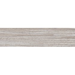 HD 25084 22X1 ABS ARTWOOD DUNKEL PORE 22X1 Rollenlänge 200 Meter