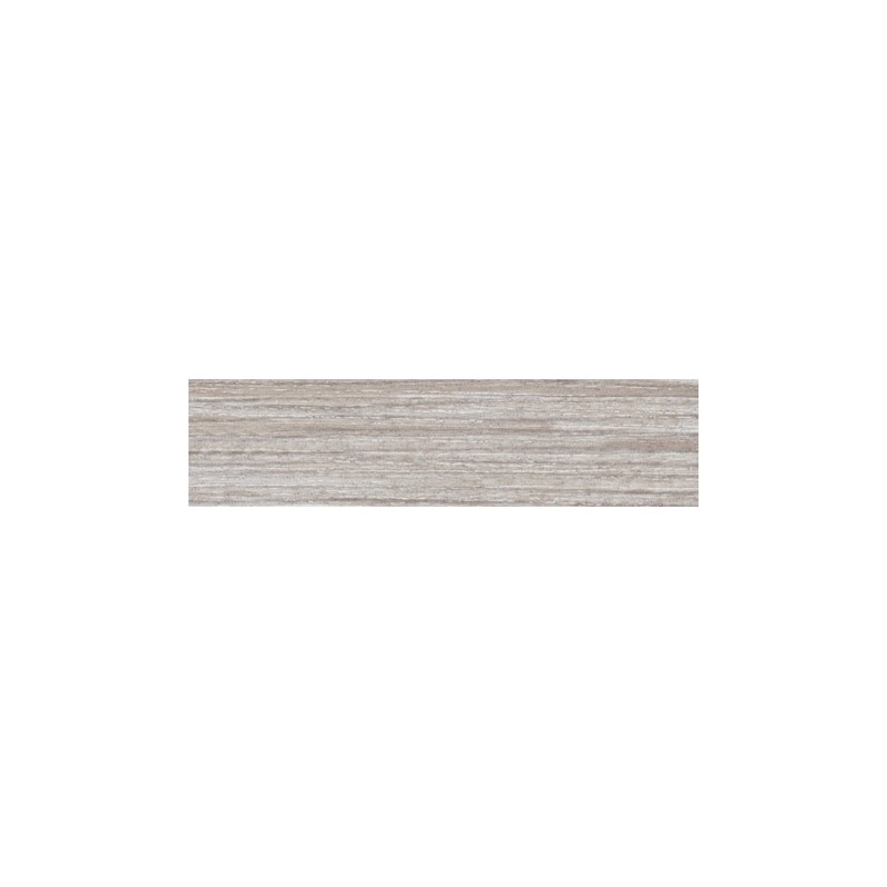 HD 25084 22X1 ABS ARTWOOD DUNKEL PORE 22X1 Rollenlänge 200 Meter