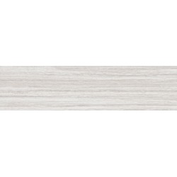 HD 25083 22X1 ABS ARTWOOD HELL 22X1 Rollenlänge 200 Meter