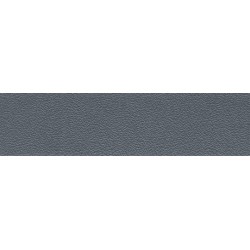 HU 17960 33X1 ABS GRAU ONYX PERL XG 33X1 Rollenlänge 200 Meter