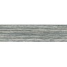 HD 251486 22X045 ABS KIEFER PORE 22X045 AUSLAUFMODELL  Rollenlänge 200 Meter