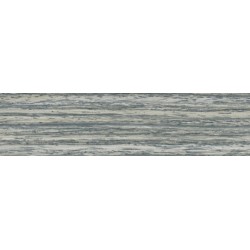 HD 251486 31X1 ABS KIEFER PORE 31X1    Rollenlänge 200 Meter