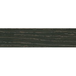 HD 252380 22X1 ABS WENGE PERL 22X1 AUSLAUFMODELL Rollenlänge 200 Meter