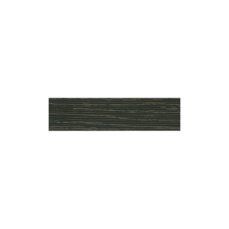 HD 252380 22X1 ABS WENGE PERL 22X1 AUSLAUFMODELL Rollenlänge 200 Meter