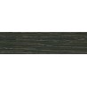 HD 252380 22X1 ABS WENGE PERL 22X1 AUSLAUFMODELL Rollenlänge 200 Meter