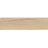 HD 24086 22X045 ABS HICKORY NATUR PORE 22X045 Rollenlänge 200 Meter