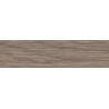 HD 24087 22X045 ABS HICKORY DUNKEL PORE 22X045 Rollenlänge 200 Meter