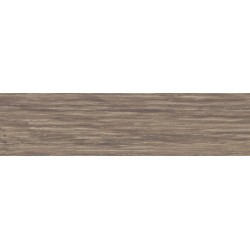 HD 24087 22X2 ABS HICKORY DUNKEL PORE 22X2 Rollenlänge 100 Meter