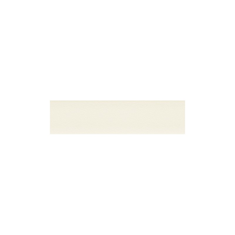 HU 121343 42X1 ABS BEIGE PERL XG 42X1 Rollenlänge 200 Meter