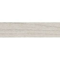 HD 252541 23X1 ABS SWISS ELM COOL 23X1 Rollenlänge 200 Meter