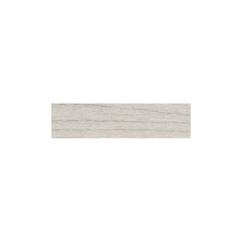 HD 252541 23X1 ABS SWISS ELM COOL 23X1 Rollenlänge 200 Meter