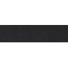 HU 19015 205X1 ABS SCHWARZ FEINPERL 205X1 Rollenlänge 200 Meter