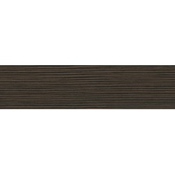 HD 253080 22X2 ABS LIMBA SCHWARZ 22X2 AUSLAUFMODELL Rollenlänge 100 Meter