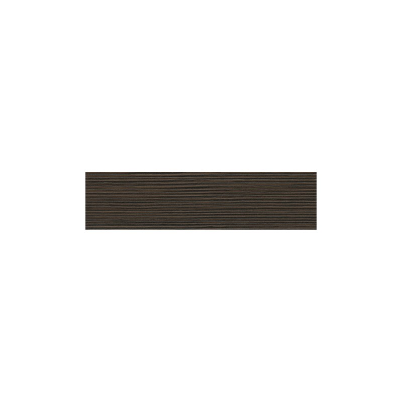 HD 253080 22X2 ABS LIMBA SCHWARZ 22X2 AUSLAUFMODELL Rollenlänge 100 Meter