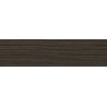 HD 253080 22X2 ABS LIMBA SCHWARZ 22X2 AUSLAUFMODELL Rollenlänge 100 Meter