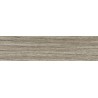 HD 295852 23X08 ABS TEAK PORE 23X08 Rollenlänge 200 Meter