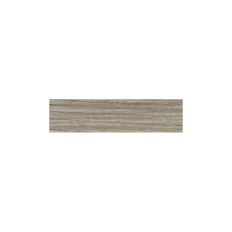 HD 295852 36X1 ABS TEAK PORE 36X1 Rollenlänge 200 Meter