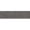 HD 290027 95X1 ABS PRADO AGATE GRAU 95X1 Rollenlänge 200 Meter