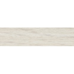 HD 24085 22X045 ABS HICKORY PORE 22X045 Rollenlänge 200 Meter