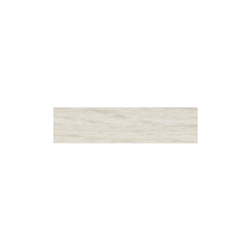 HD 24085 22X045 ABS HICKORY PORE 22X045 Rollenlänge 200 Meter