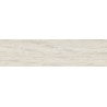 HD 24085 22X045 ABS HICKORY PORE 22X045 Rollenlänge 200 Meter