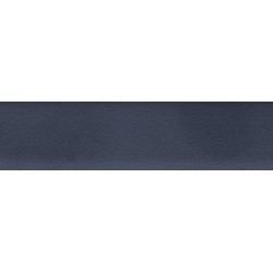 HU 15599 23X2 ABS INGIDOBLAU PERL XG 23X2 Rollenlänge 100 Meter