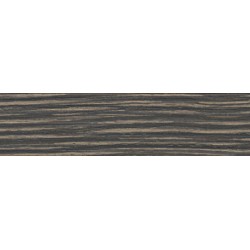 HD 283058 22X045 ABS WENGE MALI PORE 22X045 Rollenlänge 200 Meter