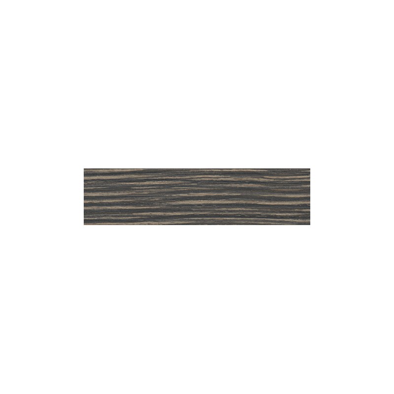 HD 283058 22X045 ABS WENGE MALI PORE 22X045 Rollenlänge 200 Meter