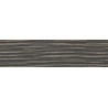 HD 283058 22X045 ABS WENGE MALI PORE 22X045 Rollenlänge 200 Meter