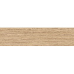 HD 260034 22X2 ABS ESCHE HOLZPORE 22X2 AUSLAUFMODELL    Rollenlänge 100 Meter