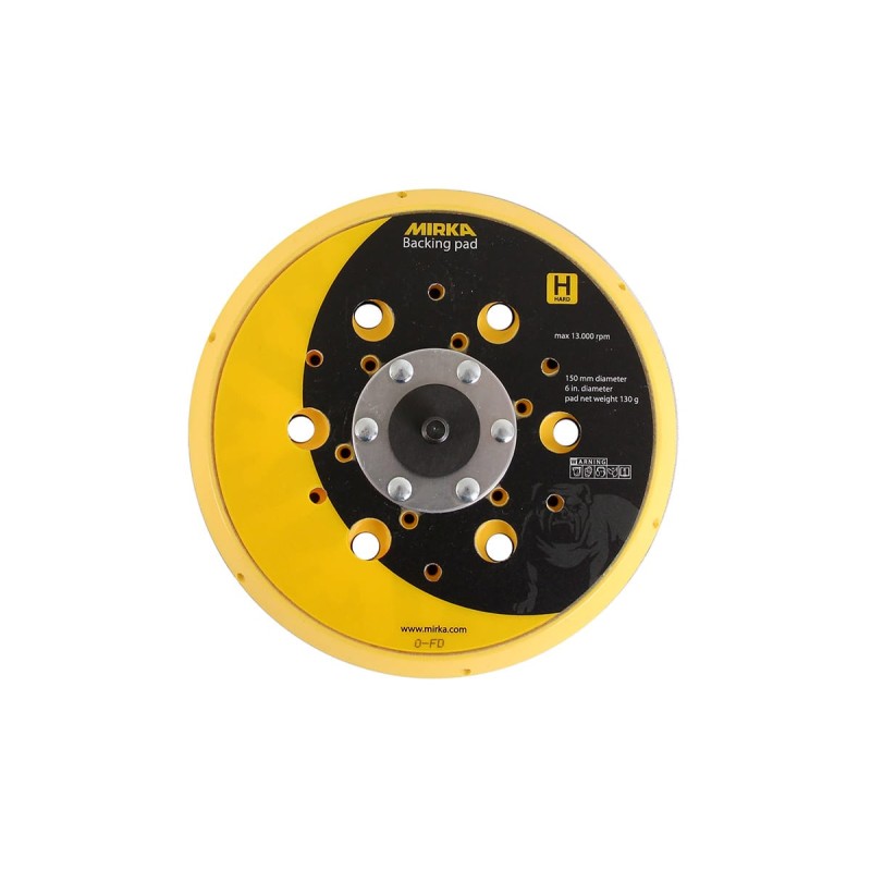 MIRKA ST 150/M/G/516/H