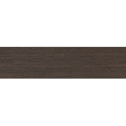 HD 283227 22X08 ABS WENGE PERL 22X08 AUSLAUFMODELL   Rollenlänge 200 Meter