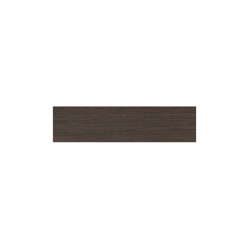 HD 283227 22X08 ABS WENGE PERL 22X08 AUSLAUFMODELL   Rollenlänge 200 Meter