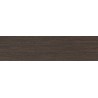 HD 283227 22X08 ABS WENGE PERL 22X08 AUSLAUFMODELL   Rollenlänge 200 Meter