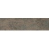 HD 290302 42X1 ABS FERRO BRONZE 42X1 Rollenlänge 200 Meter