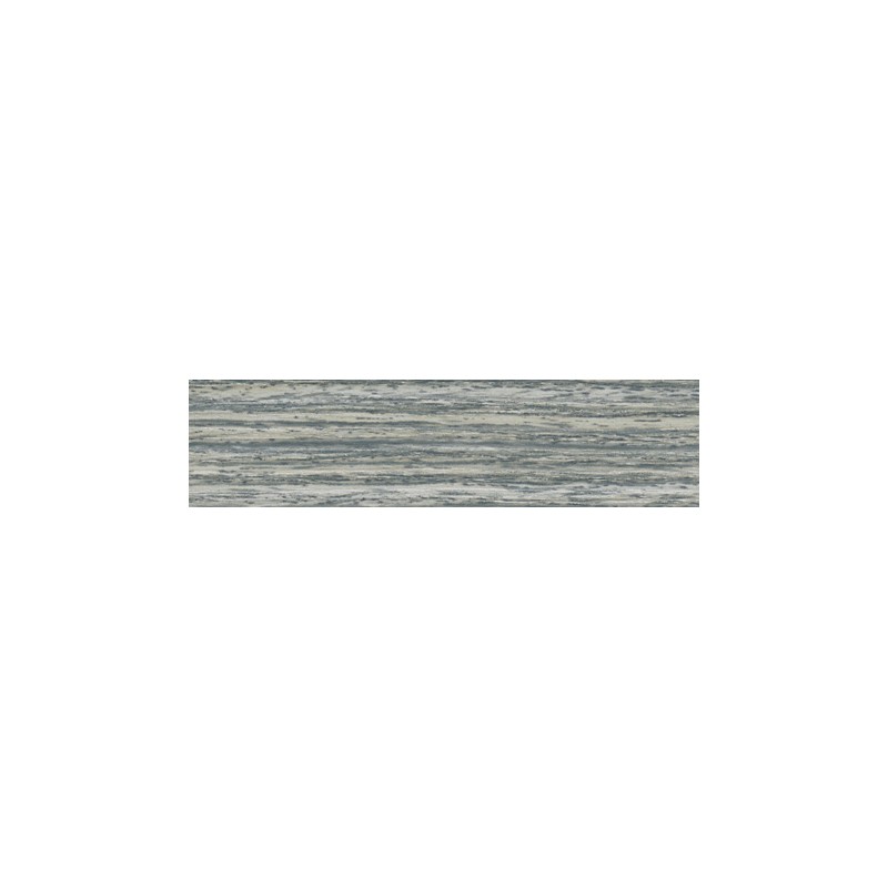 HD 251486 57X2 ABS KIEFER PORE 57X2 Rollenlänge 100 Meter