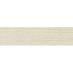 HD 267633 42X2 ABS ESCHE HOLZPORE 42X2 Rollenlänge 100 Meter