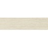 HD 267633 42X2 ABS ESCHE HOLZPORE 42X2 Rollenlänge 100 Meter