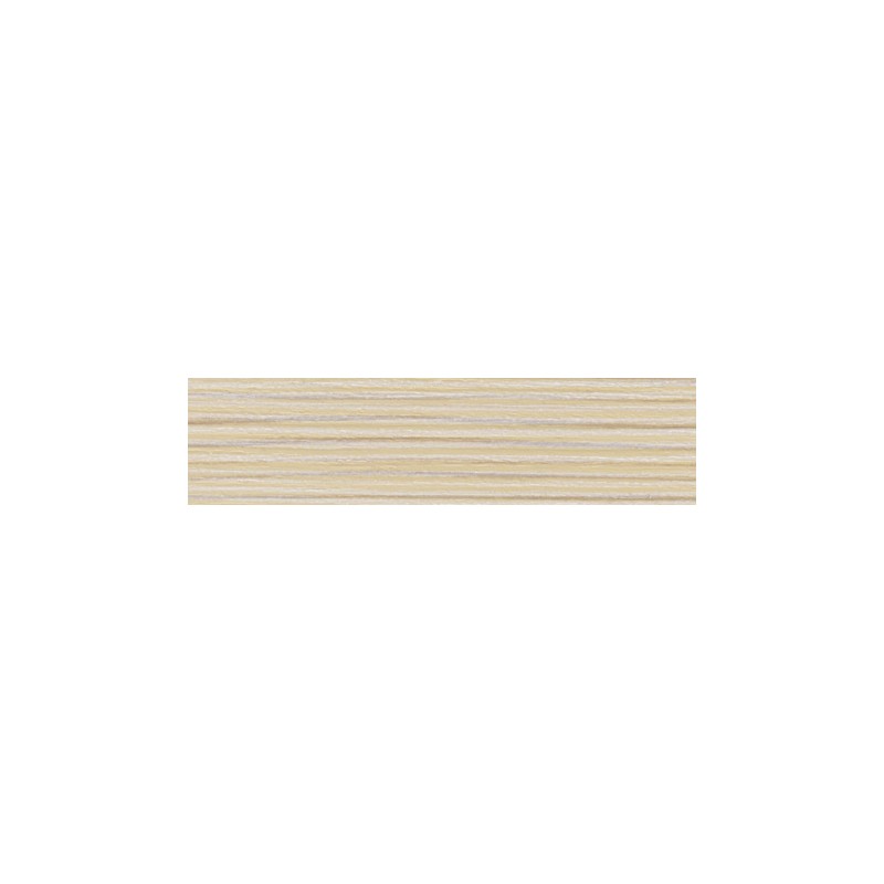 HD 283006 290X2 ABS ZEBRANO SAND PORE 290X2 Rollenlänge 100 Meter