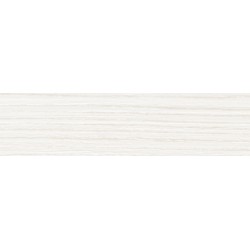 HD 291424 181X1 ABS WOODLINE PORE 181X1 AUSLAUFMODELL Rollenlänge 200 Meter