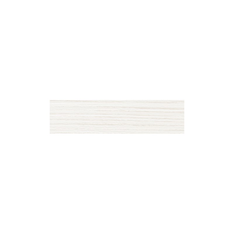 HD 291424 181X1 ABS WOODLINE PORE 181X1 AUSLAUFMODELL Rollenlänge 200 Meter