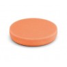Polierschaum orange, plan
- offen
- abgerundet
- Durchmesser: 150mm
- Kletthaftung_16341