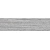 HD 24630 42X1 ABS GRAU EICHE PORE 42X1 Rollenlänge 200 Meter