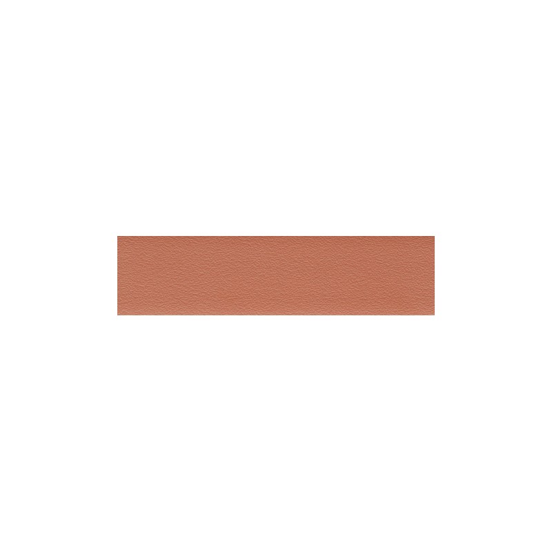 HU 13753 22X045 ABS ROT PAPRIKA PERL 22X045 Rollenlänge 200 Meter