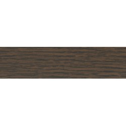 HD 28854 205X2 ABS WENGE PERL 205X2 Rollenlänge 100 Meter