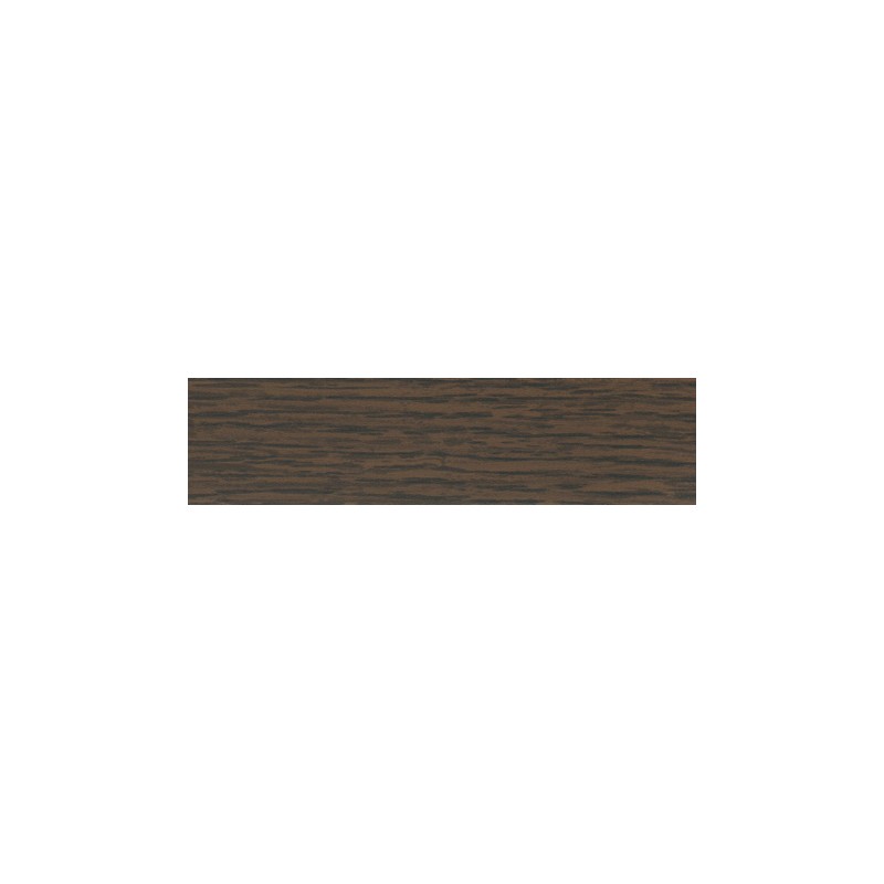 HD 28854 205X2 ABS WENGE PERL 205X2 Rollenlänge 100 Meter