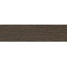 HD 28854 205X2 ABS WENGE PERL 205X2 Rollenlänge 100 Meter